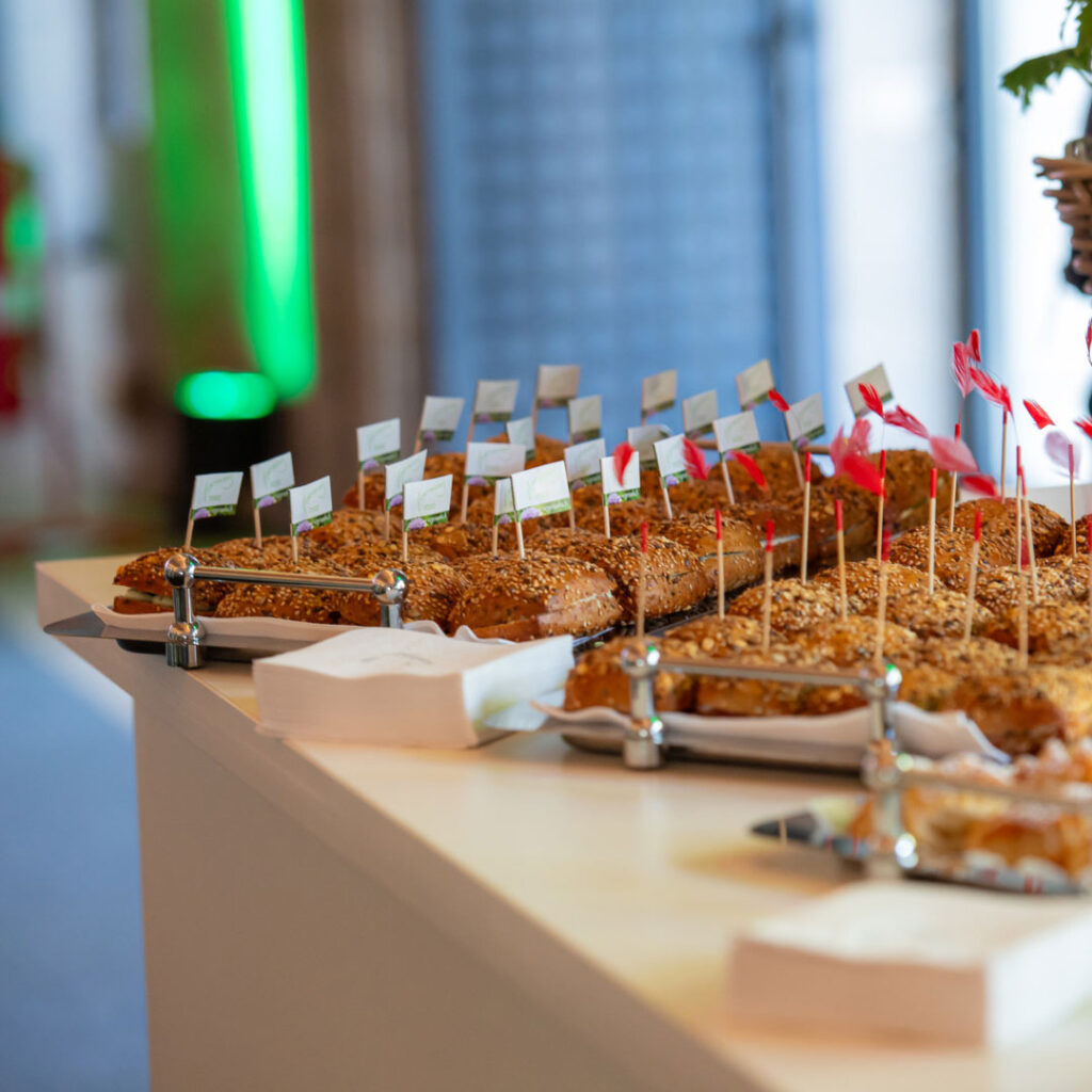 202307022-München-Symposium-Lymphologie-1089