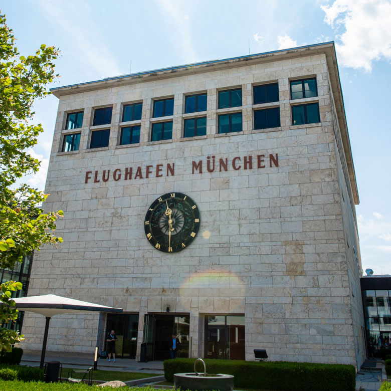 202307022-München-Symposium-Lymphologie-1096