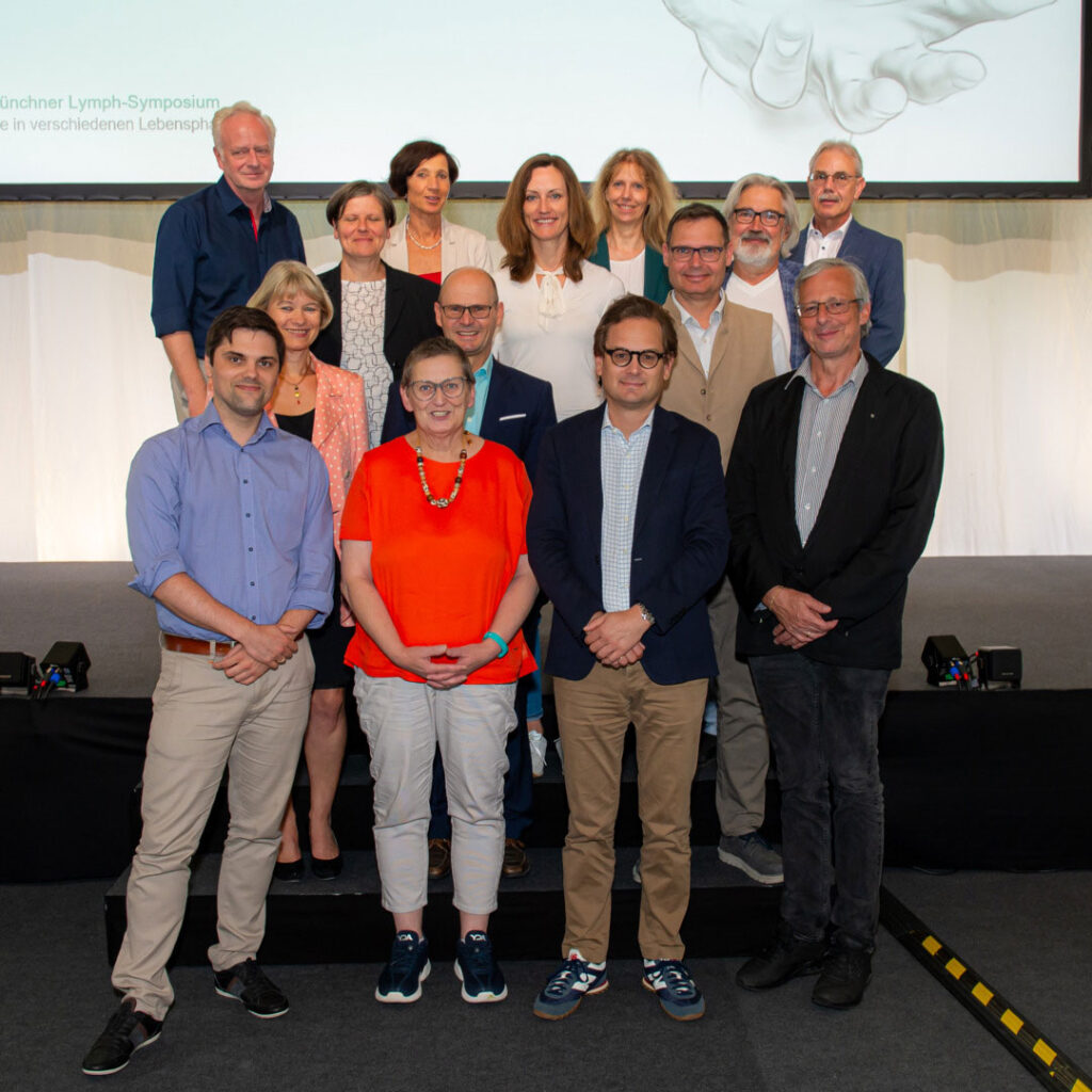 202307022-München-Symposium-Lymphologie-1135