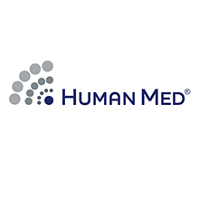 HumanMed
