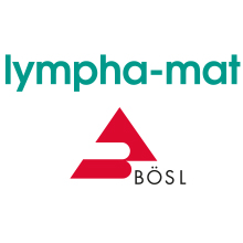 bösl-lympha-mat