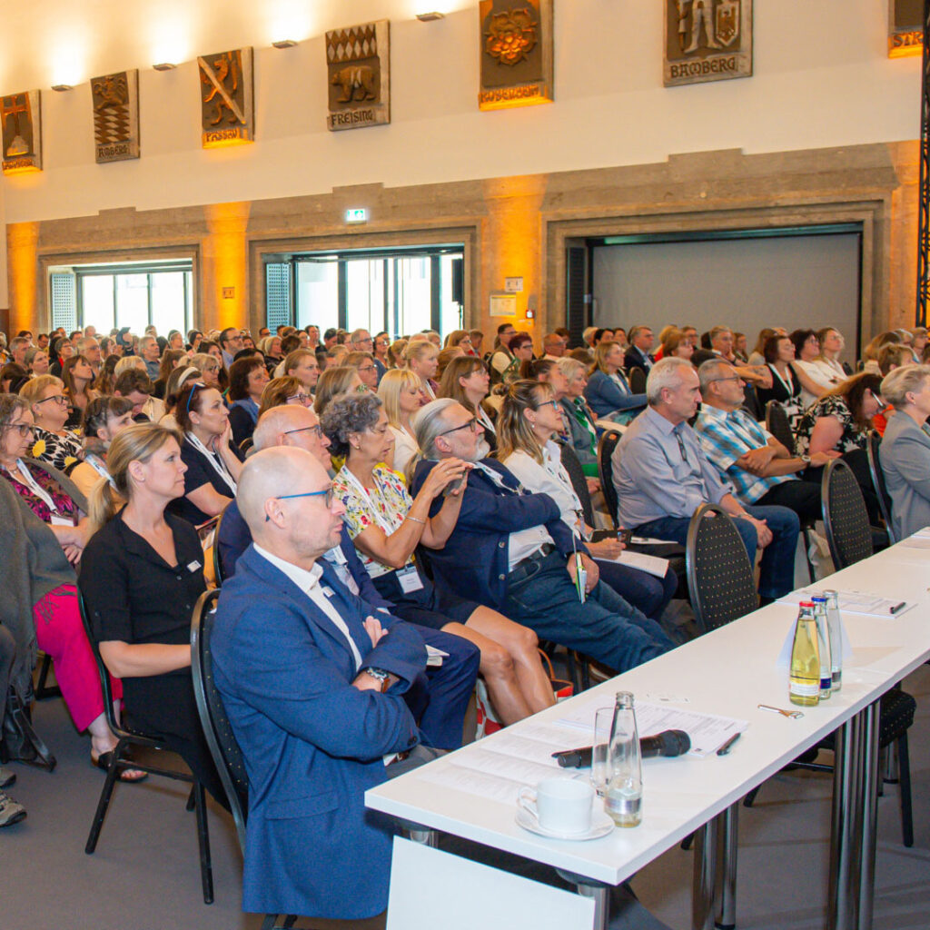 juzo-ly-symposium-münchen-2024-069