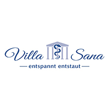 villa-sana-logo-weiss